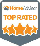 home_advisor_top_rated_heat_&_air_co.
